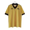 26 Arsenal Retro Uitshirt 1983/86