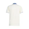 RC Strasbourg Uitshirt 2025/26