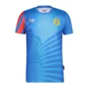 26 DR Congo Thuisshirt 2024/25