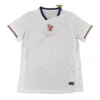 Frankrijk WK Uitshirt 2026