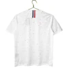 Frankrijk Uitshirt Retro 2018/19