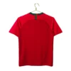 Portugal Thuisshirt Retro 2018/19