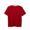 Manchester United Retro Thuisshirt 2011/12