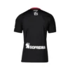 RC Strasbourg 3de Shirt 2025/26