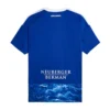 Como Thuisshirt 2025/26