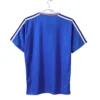 Frankrijk Thuisshirt Retro Editie 1994/95