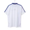 Frankrijk Uitshirt Retro Editie 1994/95