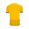 29 Brighton 3de Shirt 2025/26