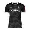3 SC Freiburg Uitshirt 2025/26