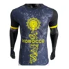 Marokko Special Black 2025/26