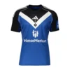 Hamburger SV Uitshirt 2025/26