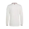 Arsenal 3de Shirt Long Sleeve 2025/26