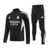 3 Real Madrid Trainingspak 2025/26