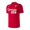 3 Standard Thuisshirt 2025/26