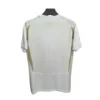 Al Nassr 3de Shirt 2024/25