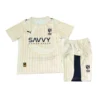 Al-Hilal Uit Set 2025/26 Kids