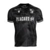 3 Vitória SC Uitshirt 2025/26