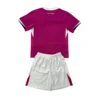 Toulouse Uit Set 2025/26 Kids