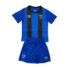 AFC Bournemouth Uit Set 2025/26 Kids