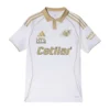 Pisa 3de Shirt 2025/26