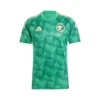 Saoedi-Arabië Thuisshirt 2024/2025