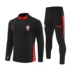 Portugal Trainingspak 2025/26