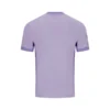 Brighton Uitsshirt 2025/26