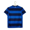 Manchester United Retro Uitshirt 2011/12