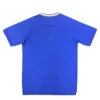 30 Oezbekistan Thuisshirt 2025/26
