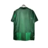 32 RC Lens Uitshirt 2025/26