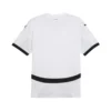 Egypte Uitshirt 2024/25