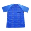 Haïti WK Thuisshirt 2026