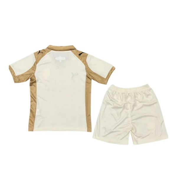 RC Lens 3de Set 2025/26 Kids