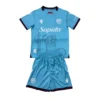 Bologna 3de Set 2025/26 Kids