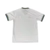 Italië WK Uitshirt 2026