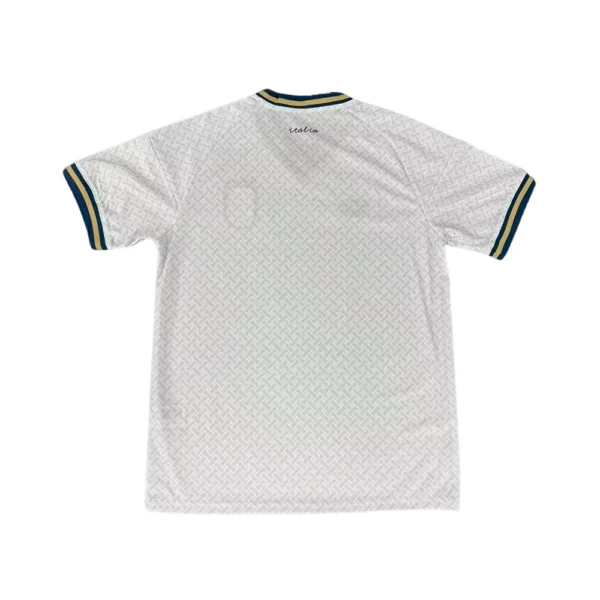 Italië WK Uitshirt 2026