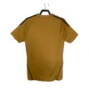 Spanje Uitshirt Retro 2008/09
