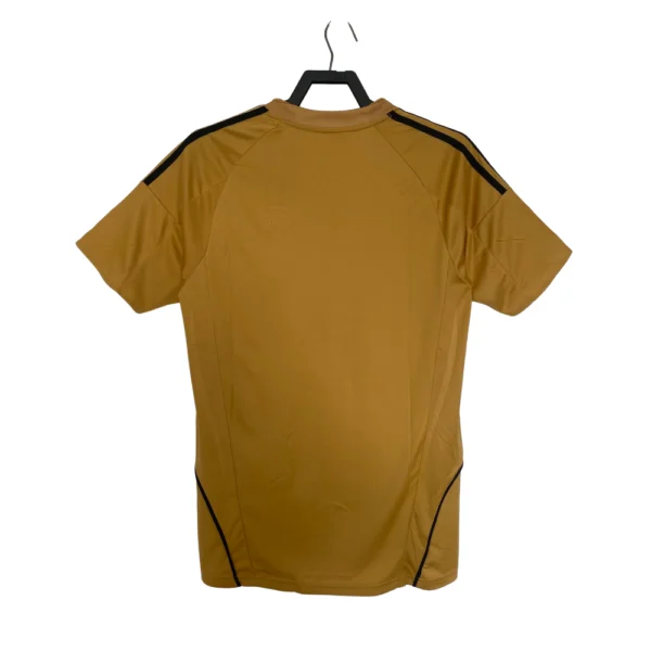 Spanje Uitshirt Retro 2008/09