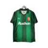 36 RC Lens Uitshirt 2025/26