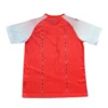 Haïti WK 3de Shirt 2026