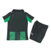 RC Lens Uit Set 2025/26 Kid