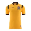 Ecuador Thuisshirt 2025/26