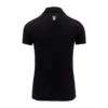 Ecuador Special Black Shirt 2026