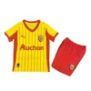 39 RC Lens Thuis Set 2025/26 Kid