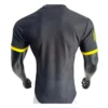 Marokko Special Black 2025/26