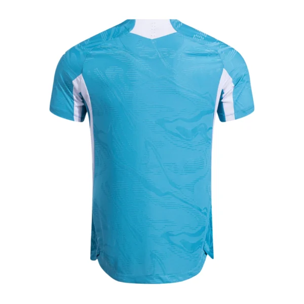 TSG Hoffenhieim Uitshirt 2025/26