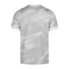 VFL Wolfsburg Uitshirt 2025/26
