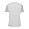 Werder Bremen Uitshirt 2025/26