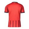 FC Heidenheim Thuisshirt 2025/26