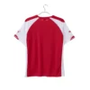 4 Arsenal Retro Thuisshirt 2014/15